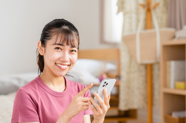 楽な仕事　ランキング　口コミ